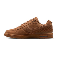 Zoom Air P-Rod 1 Low - LT British Tan/LT British Tan