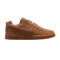 Zoom Air P-Rod 1 Low - LT British Tan/LT British Tan