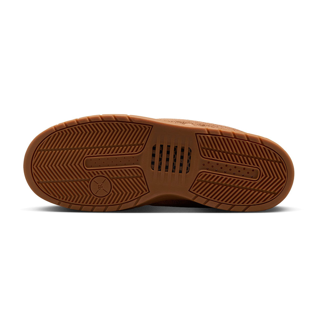 Zoom Air P-Rod 1 Low - LT British Tan/LT British Tan