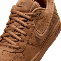 Zoom Air P-Rod 1 Low - LT British Tan/LT British Tan