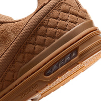 Zoom Air P-Rod 1 Low - LT British Tan/LT British Tan