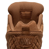 Zoom Air P-Rod 1 Low - LT British Tan/LT British Tan