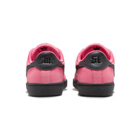 Zoom Tennis Classic "Club 58" - Hyper Pink/Black