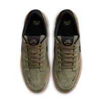Force 58 -  Medium Olive /Black-Medium Olive