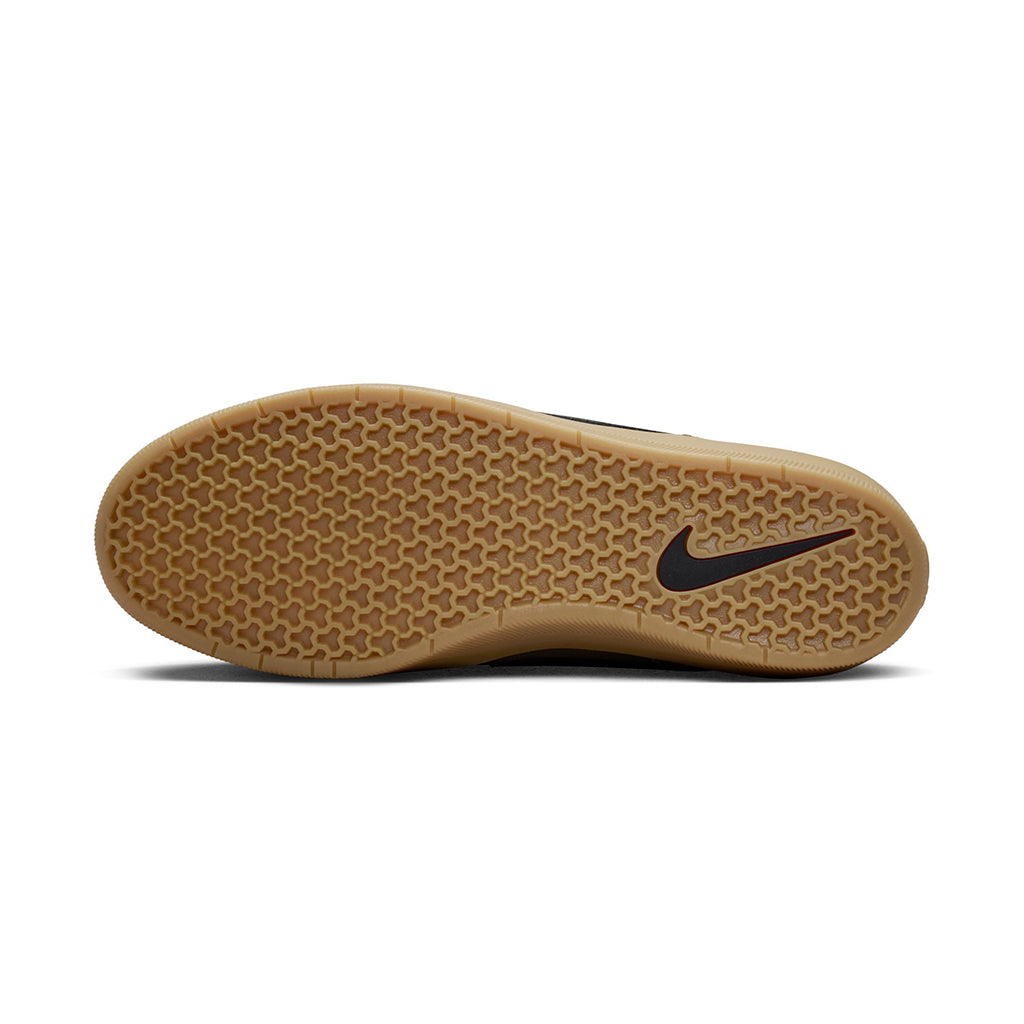 Force 58 -  Medium Olive /Black-Medium Olive