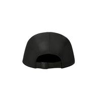 Fly Cap - Black/Grey