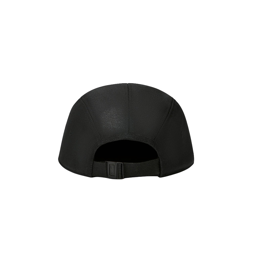 Fly Cap - Black/Grey