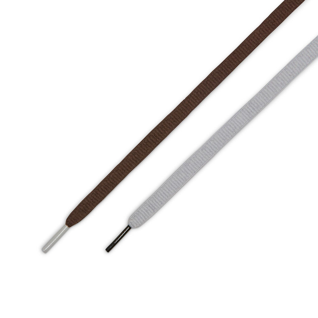 Dunk Low Pro Muni Fast Pass - Safety Orange/Wolf Grey-Baroque Brown