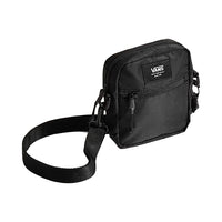 Bail Shoulder Bag - Black