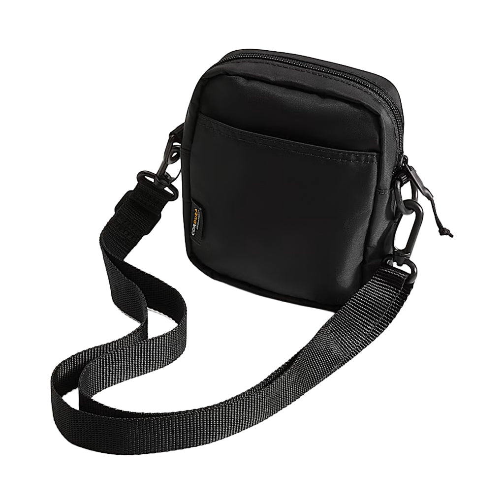 Bail Shoulder Bag - Black