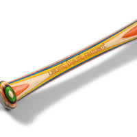 Baseball Mini Bat