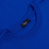 Classic Small Logo T-Shirt - Navy Blue