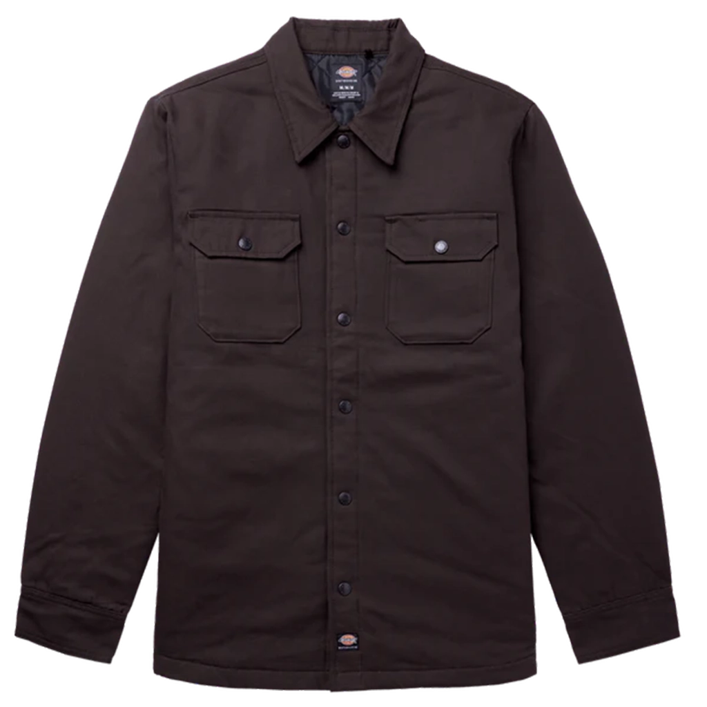 Dickies dixxon best sale