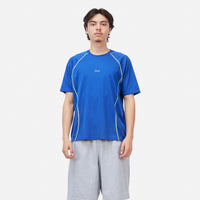 Training Jersey - Cobalt