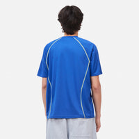 Training Jersey - Cobalt