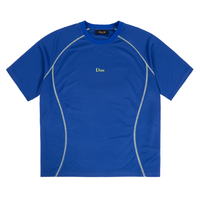 Training Jersey - Cobalt