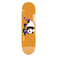 Big Box Roller Blades - 8.5