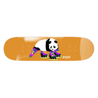 Big Box Roller Blades - 8.5