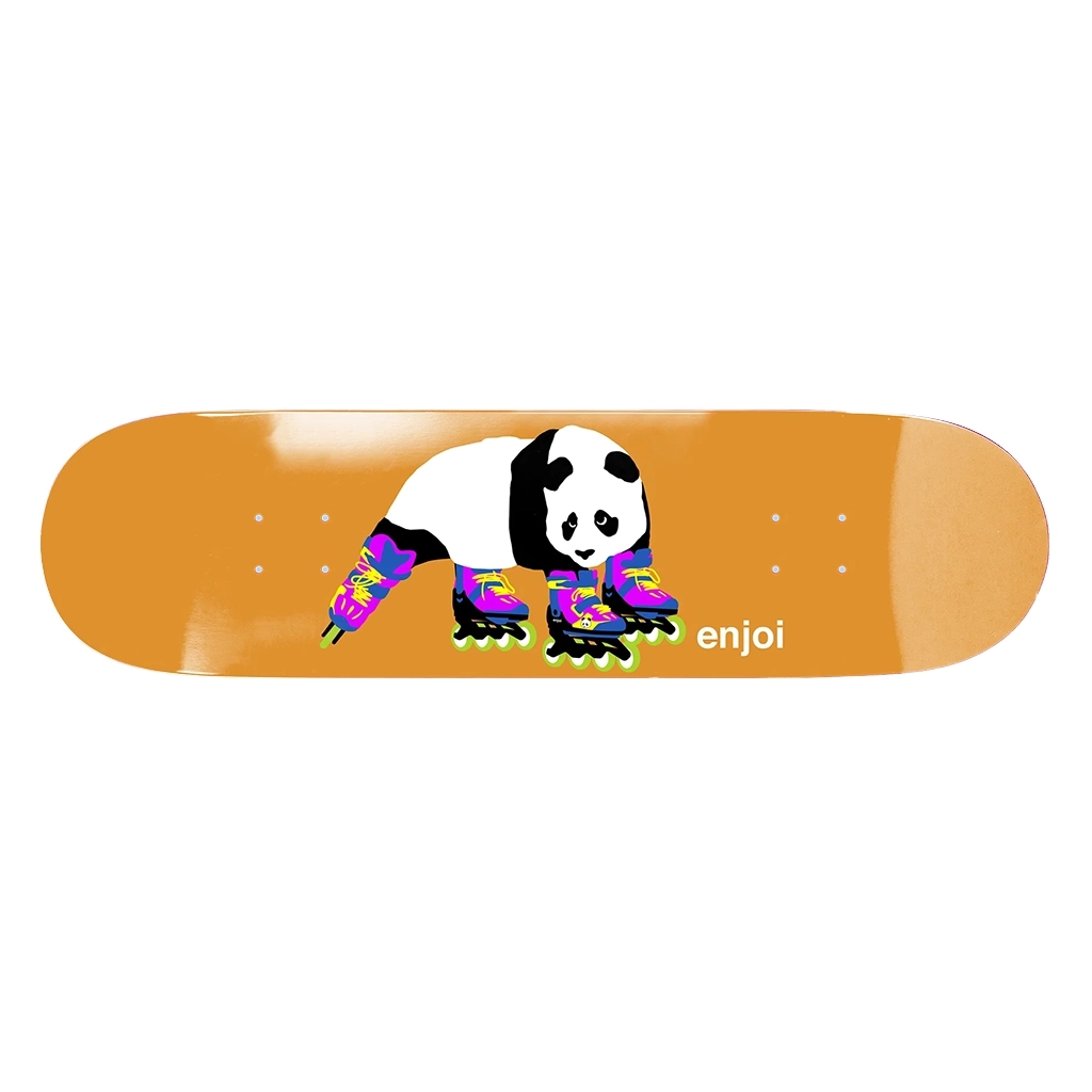 Big Box Roller Blades - 8.5