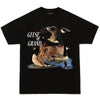Geese Of Grand - Black