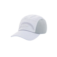 Classic Mesh Cap - Gray