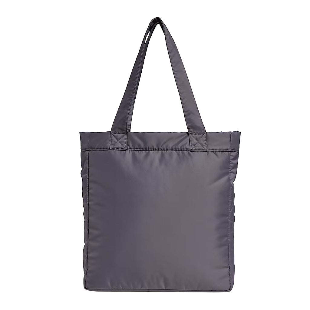 Lawler Tote - Asphalt