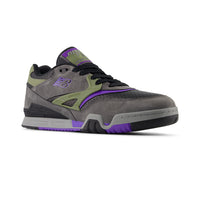 NB Numeric 770 - Grey/Olive/Purple