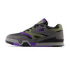 NB Numeric 770 - Grey/Olive/Purple