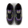 NB Numeric 770 - Grey/Olive/Purple