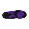 NB Numeric 770 - Grey/Olive/Purple