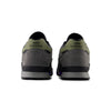 NB Numeric 770 - Grey/Olive/Purple