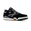NB Numeric 770 - Black/Grey