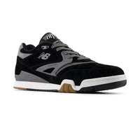 NB Numeric 770 - Black/Grey