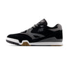 NB Numeric 770 - Black/Grey