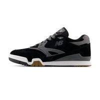 NB Numeric 770 - Black/Grey