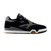 NB Numeric 770 - Black/Grey