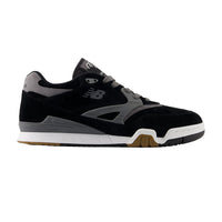 NB Numeric 770 - Black/Grey