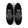 NB Numeric 770 - Black/Grey