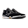 NB Numeric 770 - Black/Grey