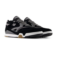 NB Numeric 770 - Black/Grey
