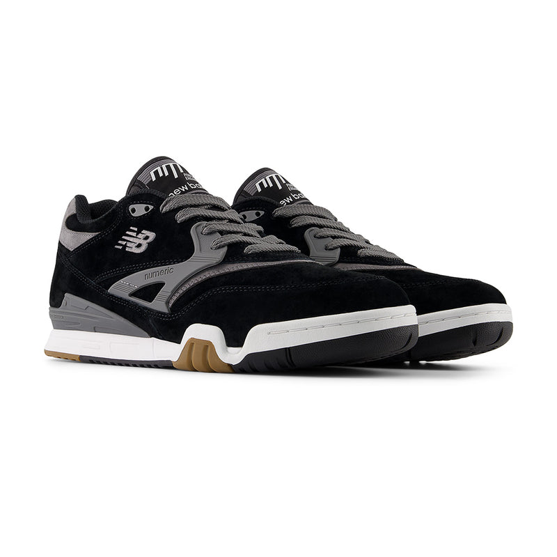 NB Numeric 770 - Black/Grey