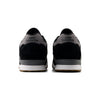 NB Numeric 770 - Black/Grey