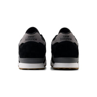 NB Numeric 770 - Black/Grey