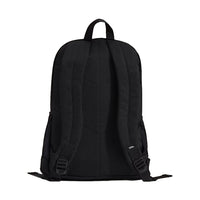 Off The Wall Skatepack Backpack - Black