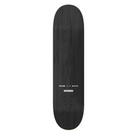 Desarmo Data - 8.125