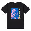 Street Knowledge T-Shirt - Black