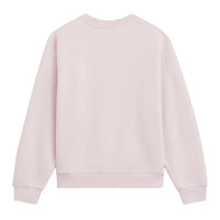 Salton Crew Sweatshirt - Pale Petal Pink