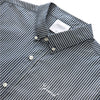 Blair Poplin Striped Shirt