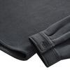James Polar Fleece Overshirt