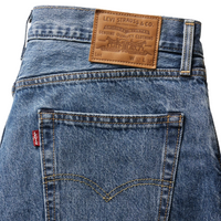 578 The Baggy Family Men's Jeans in Medium Was